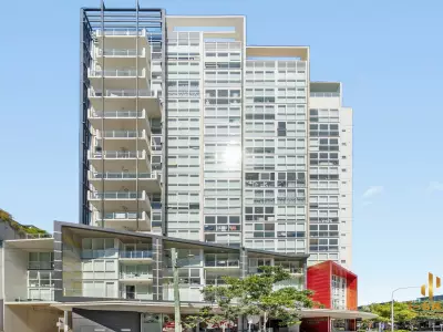 Michelle T testimonial image