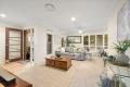 A Family Home that's Private, Spacious & Perfect for Entertaining!