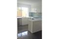 3 Bedroom Townhouse in Calamvale