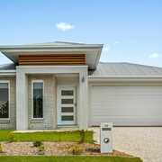 Seller of a House in Redland Bay