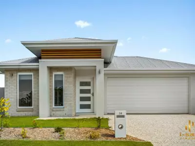 CO C testimonial image