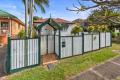 Two Bedroom Home in Upper Mount Gravatt