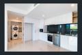 Two Bedroom Apartment in South Brisbane