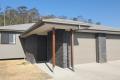 Completed Positive Cashflow Dual Key Property in Brisbane