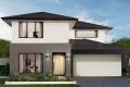 BRAND NEW HOUSE AND LAND IN LOGAN RESERVE