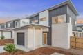 BRAND NEW TOWNHOUSE IN BRIDGEMAN DOWN QLD