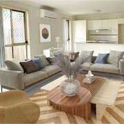 Seller of a House in Holmview