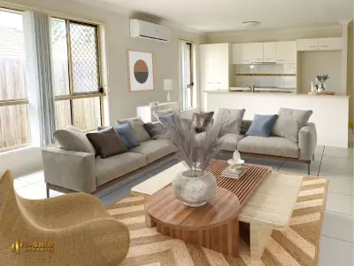 Yew Kai L testimonial image