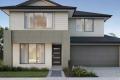 BRAND NEW HOUSE AND LAND PACKAGE IN WERRIBEE VICTORIA