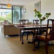 Seller of a Apartment in West End