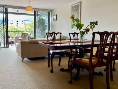 Mo D testimonial image