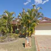 Buyer of a House in Parkinson