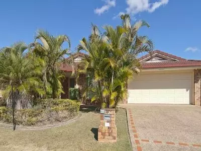 Mikan C testimonial image