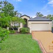 Buyer of a House in Ashmore