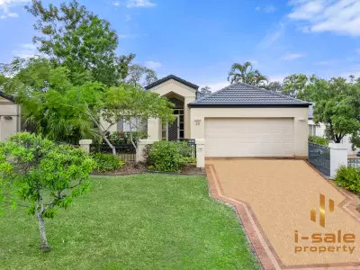 HL C testimonial image