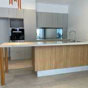 Buyer of a Townhouse in West End