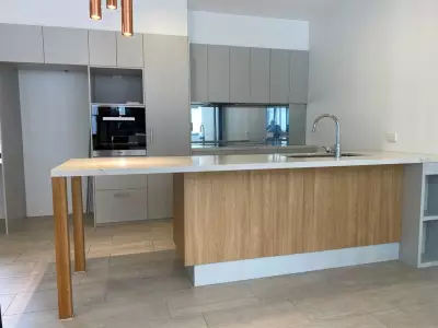 Ted W testimonial image