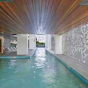 Seller of a Apartment in South Brisbane