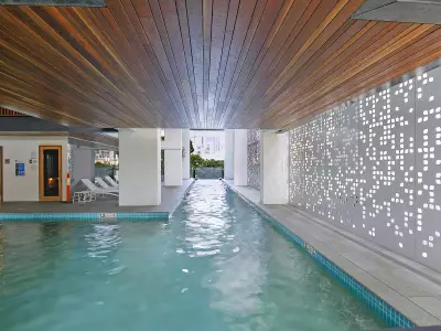 Anetta A testimonial image