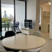 Seller of a Apartment in Kelvin Grove