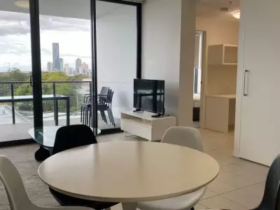 Herni W testimonial image