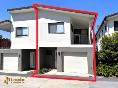 Soyoung C testimonial image