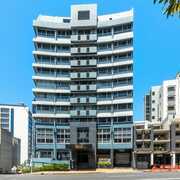 Seller of a Apartment in Spring Hill