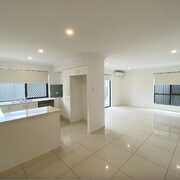 Seller of a Townhouse in Calamvale