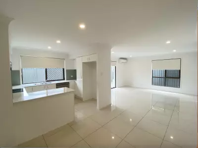 Hadi S testimonial image