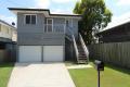 Family home presents an excellent entry level opportunity for a home within 10km to the CBD