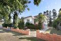 Sitting high on a quiet cul-de-sac and flood free, is this freshly painted, neat and tidy home.