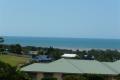 Build your dream home with magical view to the Pacific ocean and Dundowran Beach