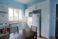Investor wants this property SOLD
