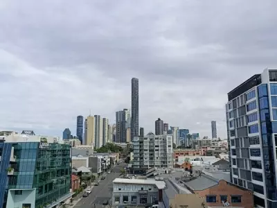 Kim P testimonial image