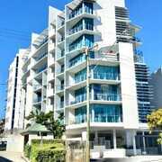 Buyer of a Apartment in South Brisbane