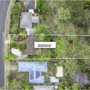 Seller of a House in Bellbird Park