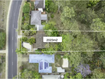 Hay Siung L testimonial image