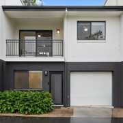 Seller of a Townhouse in Calamvale