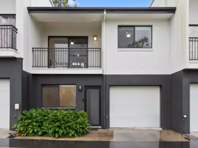 Monish P testimonial image