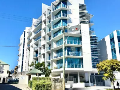 Roberto P testimonial image