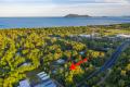 2034 TULLY-MISSION BEACH ROAD, WONGALING
