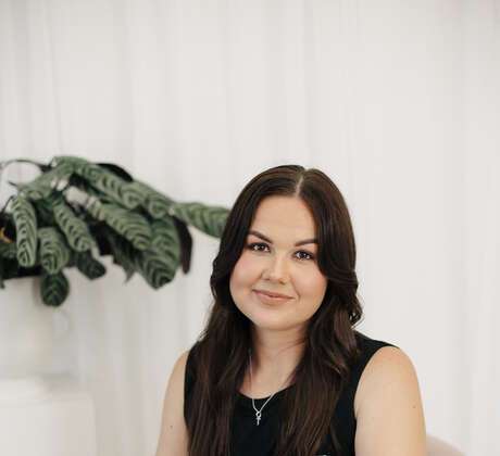 Talisha Buttsworth photo