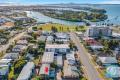 APPEALING LOCATION, WALK TO CBD & MARINA