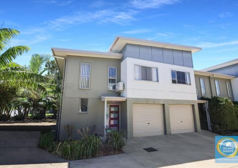 Unit 1/214 Oaka Street, South Gladstone