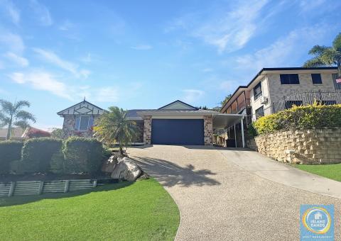 17 Gapparis Street, Kin Kora