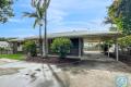 DETACHED LOW SET DUPLEX IN A QUIET CUL DE SAC LOCATION!