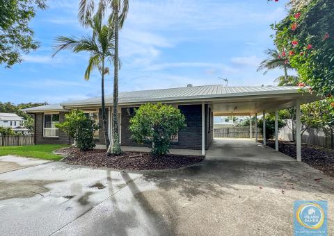 24B Davina Street, Boyne Island