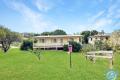 ESTABLISHED 3 BEDROOM HOME IN GREAT LOCATION!