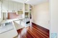 ESTABLISHED 3 BEDROOM HOME IN GREAT LOCATION!