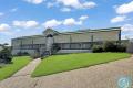 CUL-DE-SAC LIVING WITHIN WALKING DISTANCE TO BEACH & SCHOOLS